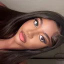 @fireballmona