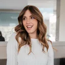 @teresabove_