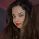 @guidedbymary