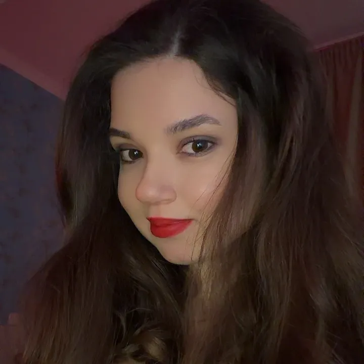 @guidedbymary