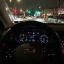 @qwertyzazertyz