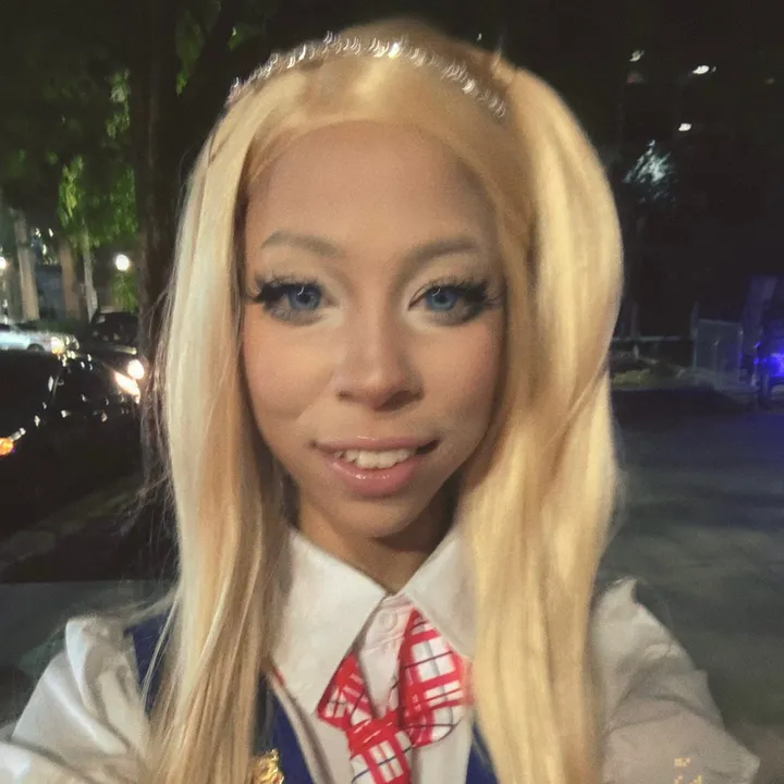 @hylamoroll