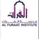 @alfuraatinstitute