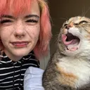 @f0gg3r_