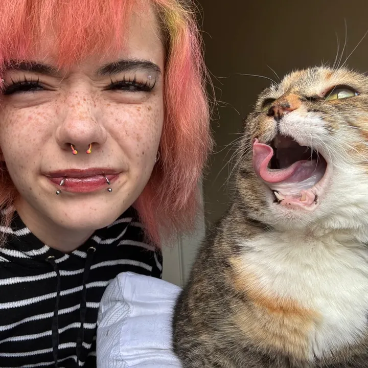 @f0gg3r_