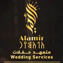 @alamir_mi