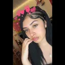 @sweetheart_z