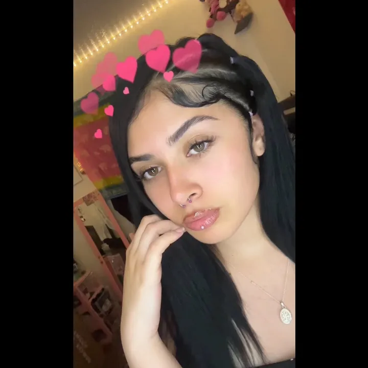 @sweetheart_z