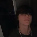 @braxtonbrigade