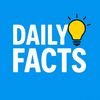 dailyfacts1980