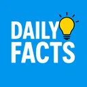 @dailyfacts1980