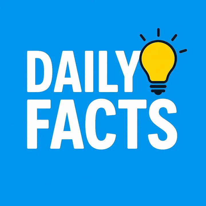 dailyfacts1980