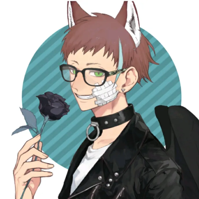 wolfbabe101