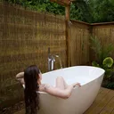 @earthxg0ddess