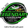 legendarylawncare23
