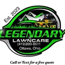 @legendarylawncare23