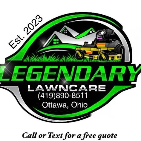 @legendarylawncare23