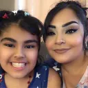 @stephanie.corona66