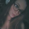 ashley.8289