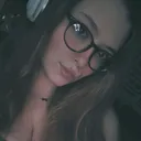 @ashley.8289
