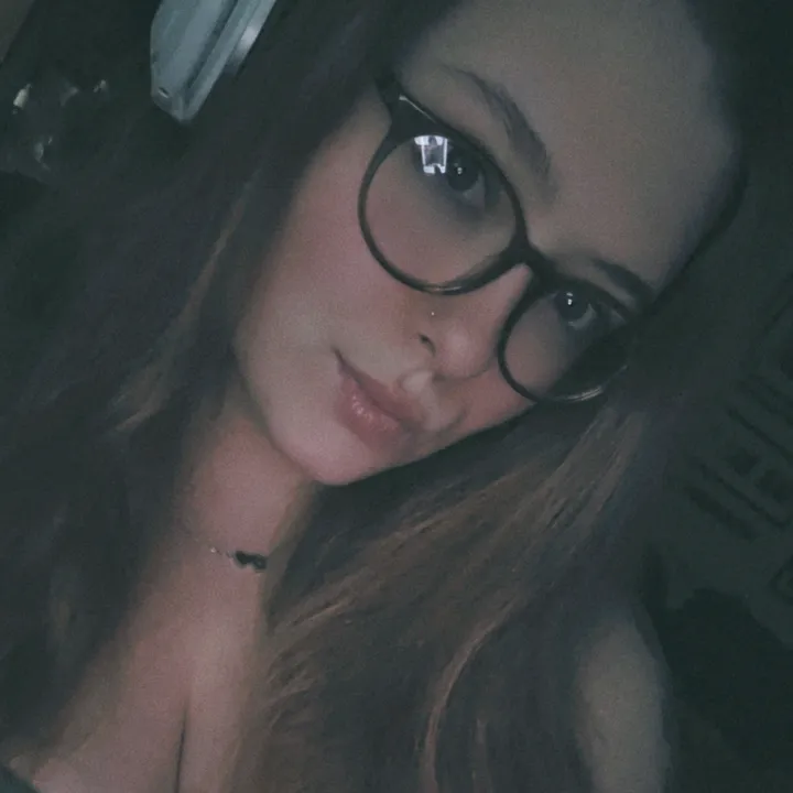 ashley.8289
