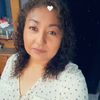 mario_elbicho_127