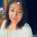 @mario_elbicho_127