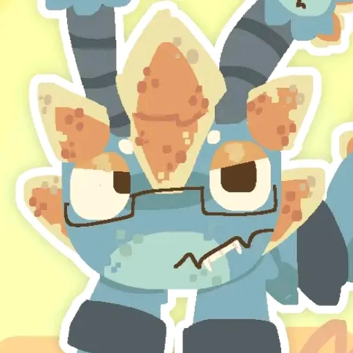 gaddzooksirl