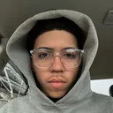 @yk.matt