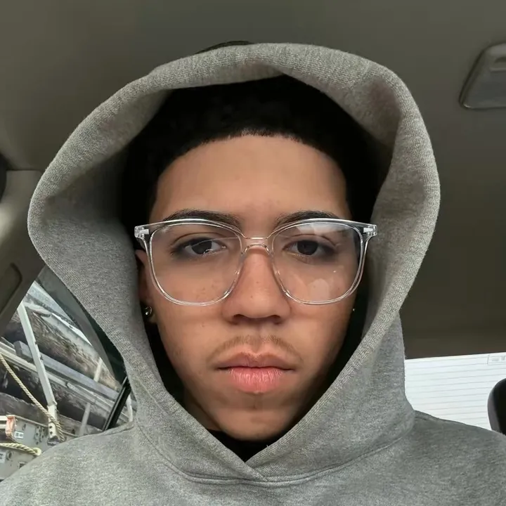 @yk.matt