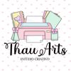 estudiothauarts