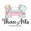 @estudiothauarts