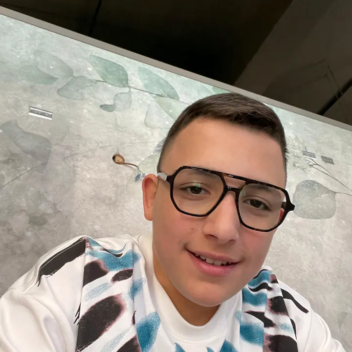 @cutuligiovanni_