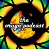 orugastudios