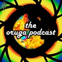 @orugastudios