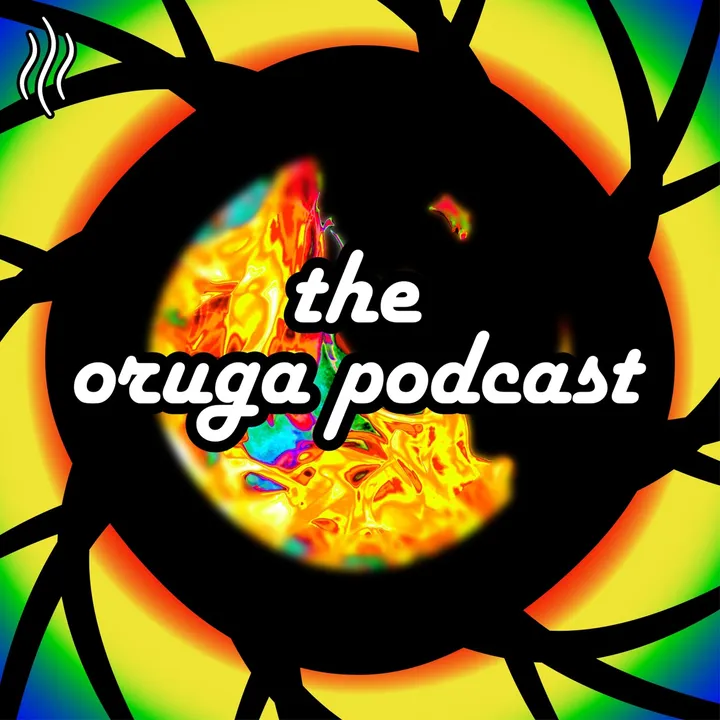 @orugastudios