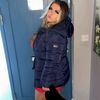 kayy.20x
