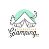 timberlineglampingco