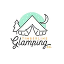 @timberlineglampingco