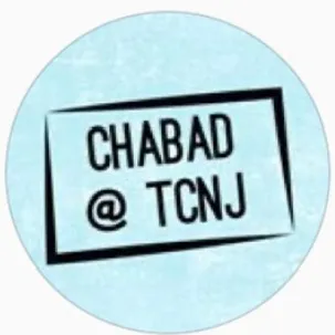 tcnjchabad