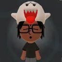 @mattxs21