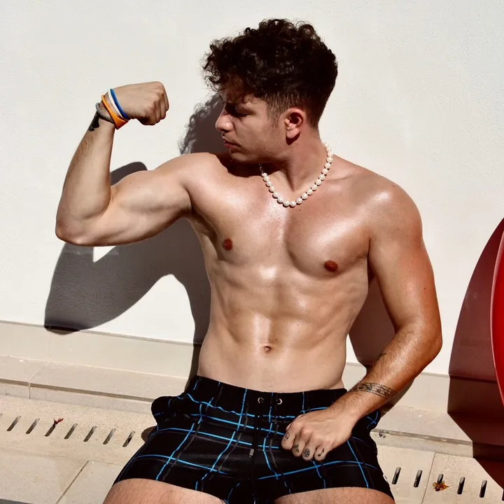 joedelatorre30