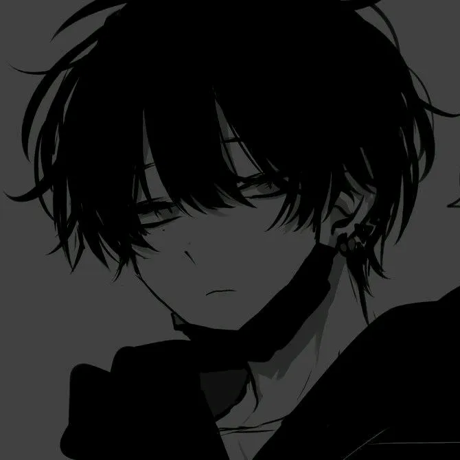 @1dleryuuuji_
