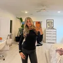 @ellaalalalalalalala