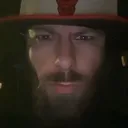 @chudamion