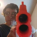 @garrettbolin_