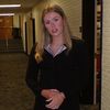 kayleedbair