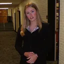 @kayleedbair