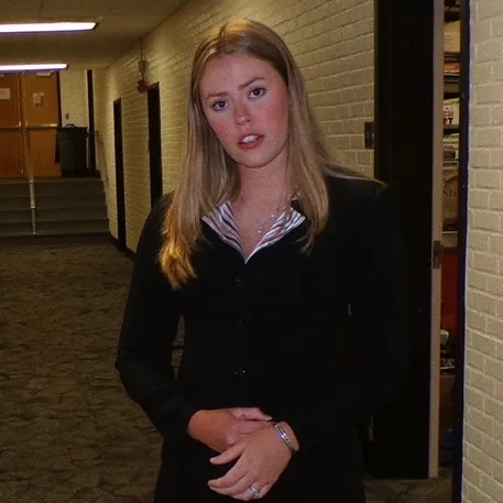 kayleedbair