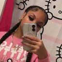 @hellokittyvampp